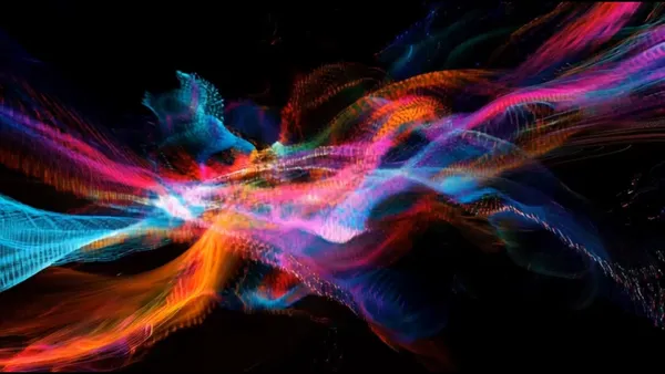 Processing Fluency | Web Horizons | HUG